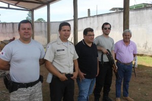 2d61905c-b592-4dea-abc3-6609f810f58e