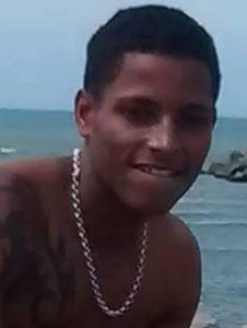 3c8c8eae-3e32-4ab3-b6b5-694f40680141