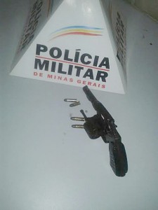 77a44f45-1678-417f-8527-c658a96a6c8c