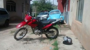 77e10ffe-e695-4cdc-bbe6-cc23f606676f