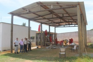 8496bf51-5cb3-4c14-bfc1-2031d4f43139