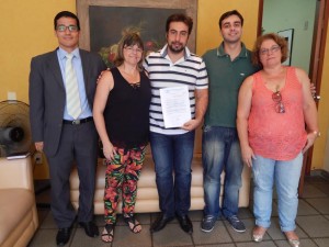 86cb1914-dbd6-47f9-8e2f-b94ce4971a22