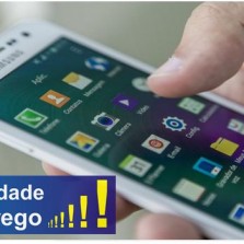 Ferramenta virtual reforça busca do trabalhador por vaga de emprego em Minas Gerais