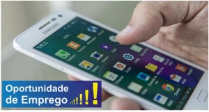 8e4262ca-8125-47fa-8ab2-9d060f146e99