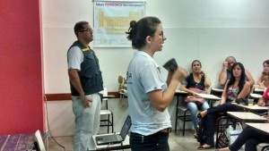 94946c0d-5ba0-433e-b8e1-610cf477676f