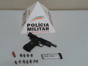 9e107588-2813-4c6d-8c0b-86b48f652115