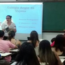 “Volte às Aulas: com nota 10 em respeito ao trânsito” retorna com foco nos pais
