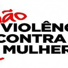 Mulher é agredida pelo marido em Teixeiras
