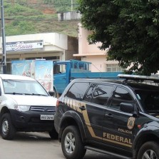 Minha Casa, Minha Vida Rural é suspenso em 28 cidades da região