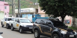 Operacao Tyranos (6)