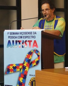 a6491b88-0d35-4b0d-a214-cc332dd4eab4