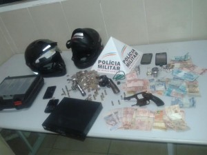 a85d40c4-cb49-44c4-ab44-7bfe67df35b6