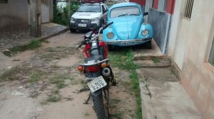 c5c448bd-646a-4f46-8f24-6b9269521d12