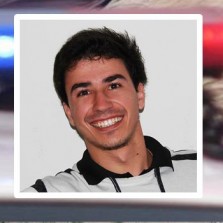 Viçosense morre em acidente em Ponte Nova.