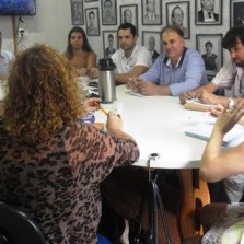 Semana Arthur Bernardes já tem data marcada