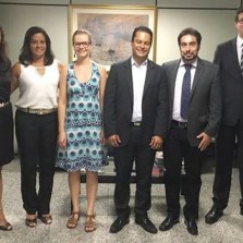 Viçosa adere a programa da CGU em busca de mais transparência