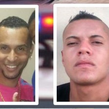 Polícia registra dois homicídios em Viçosa
