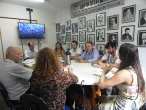 d6a86d29-07f7-49ad-8544-b34589b10560