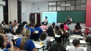 d9a268cc-b025-4a28-9c9f-62d835ed51c5