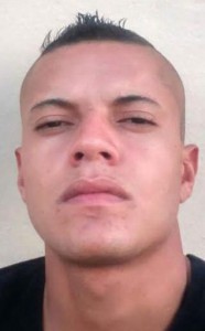 f1df0b17-950d-461c-a7ef-f9bd6640eebd