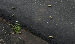 tiroteio_no_bairro_n_s_lourdes_1