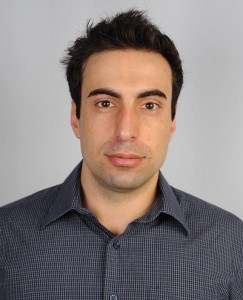 10403786_341259236033928_5687144936611040877_o