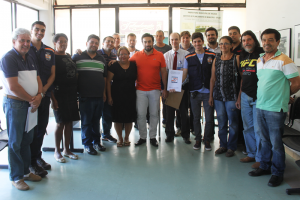 77454b0f-1e7b-4b80-a9f8-8026a8cadd96