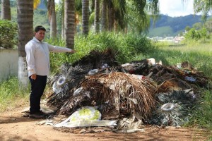 bc16956b-51ac-4886-ba68-5589b7b8c467