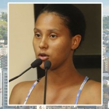 Denúncia de agressão em escola é tema de Tribuna