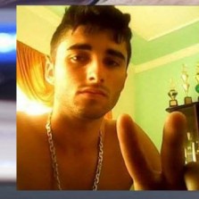 Polícia registra homicídio no Santo Antônio