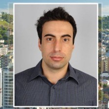 Prefeito de Viçosa sofre tentativa de roubo em sua residência