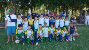 esporte solidario a (1)