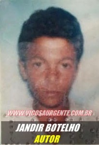 147ac7ee-ea4a-4781-a7b3-2c3eedd6c512