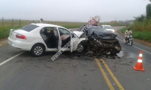 15220263-2164-4477-8a22-161e5ace98ef