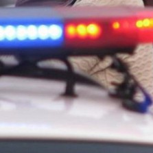 Técnico em informática é assassinado em Viçosa