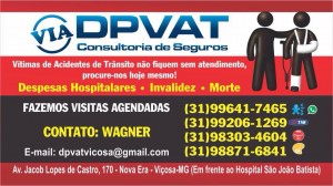 3ba65149-2b12-4ad5-9633-b7b0f0aecf21