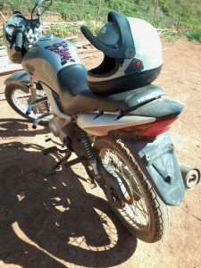 3df11105-1b0a-4792-9594-93e7ace1e1dd