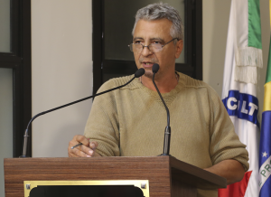 55a1d3e8-47c9-40db-95a1-d6334c7bef43