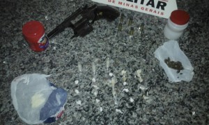 58e6142d-85f9-4cfa-8bee-24d32da24acf