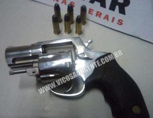 6e3f190f-f0eb-4af4-8b08-6da74a718c15