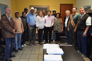 a3b7f253-165d-48eb-91ba-f9a251185903