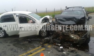 a4a0d60f-e1c5-4695-881f-55fd73f7fa99