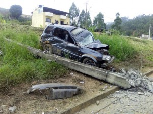 b41a9566-8add-4b0f-a7d7-459cf97e663c