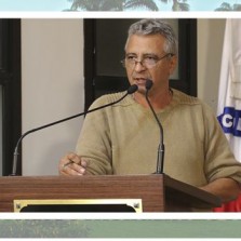 Vereador volta a falar sobre a Regional da Polícia Civil em Viçosa