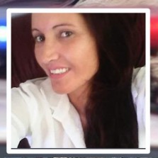 Mulher é brutalmente assassinada em São Miguel do Anta