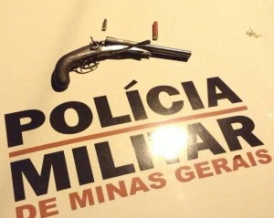 e3539a6d-7e7c-4d7b-9703-b38f34d858ee