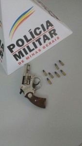 eb0c5b18-d953-4c76-baf9-ed6c09761bb0