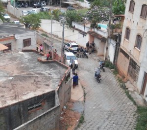 ec4a72f9-1f27-4a3a-8299-64007900b90d