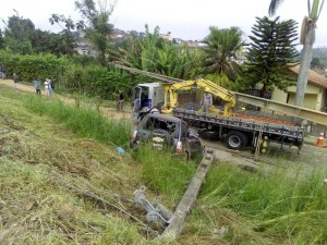 f5c59413-1e48-47df-ba05-b8c29477eaf4