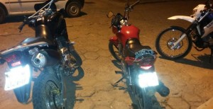 f6376fdf-5a17-4801-8bce-7386538fc849